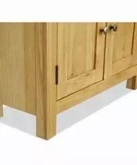 Cotswold Large Sideboard